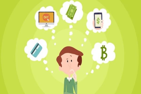 Chi tiêu vượt quá khả năng kiếm tiền dễ dẫn tới nguy cơ vỡ nợ
